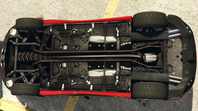 File:BestiaGTS-GTAO-Underside.png