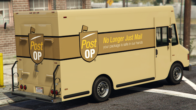 File:Boxville4-GTAO-rear.png