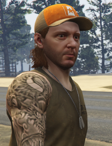 File:CletusEwing-GTAV.png
