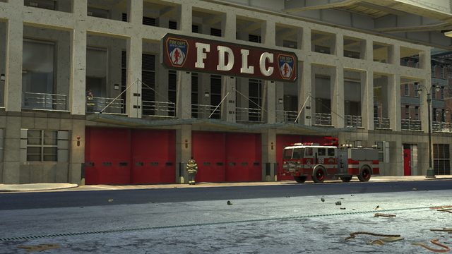 File:FishmarketSouthFireStation-GTAIV.png