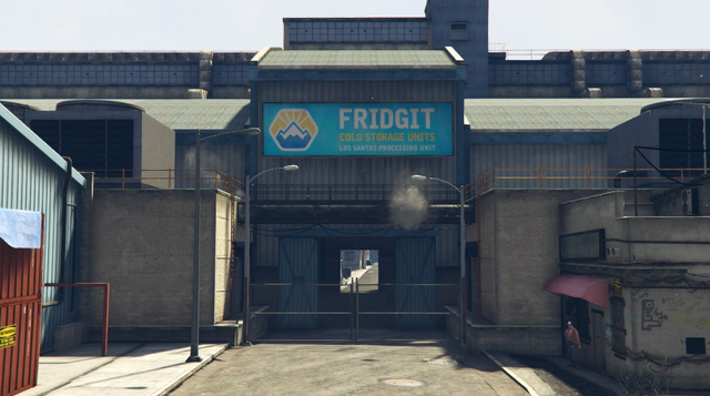 File:FridgitWarehouse-GTAV-CypressFlats.png