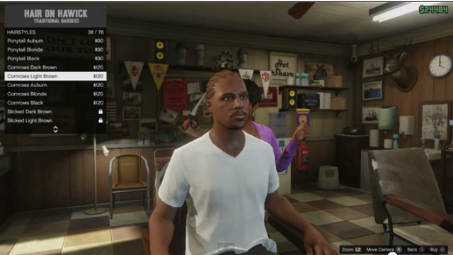File:Hair on Hawick-GTA Online.png