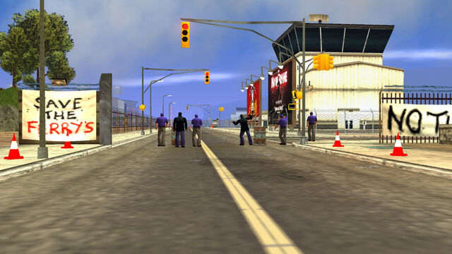 File:Harwoodferryterminal-GTALCS-unionpicket.jpg