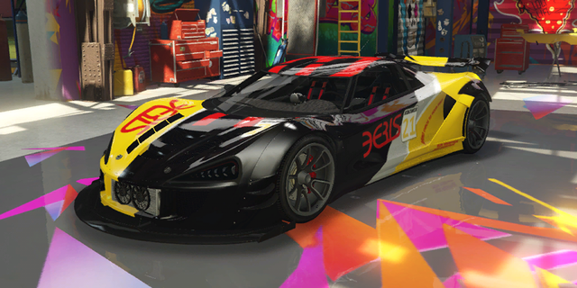 File:ItaliGTBCustom-GTAO-BennysOriginalMotorWorks.png
