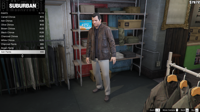 File:Michael-SuburbanPants11-GTAV.png