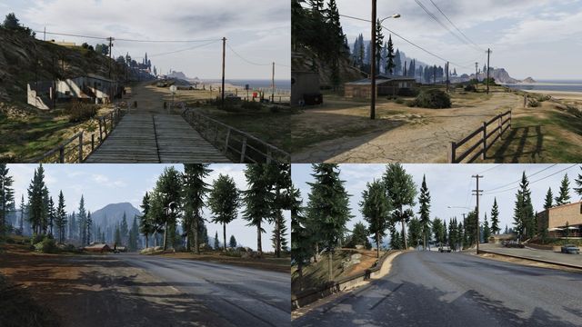 File:ProcopioPromenade-MultViews-GTAV.png