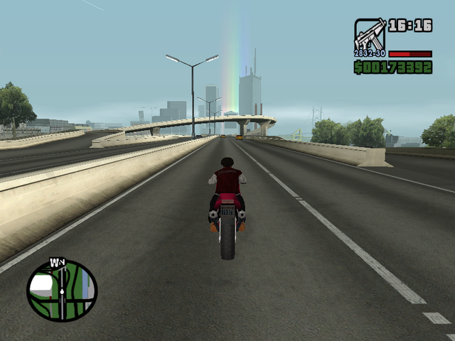 File:Rainbows in San Fierro.png