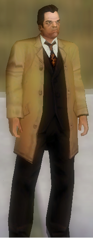 File:Ray Machowski-GTALCS.png