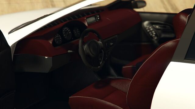 File:SchafterLWB-GTAO-Inside.jpg