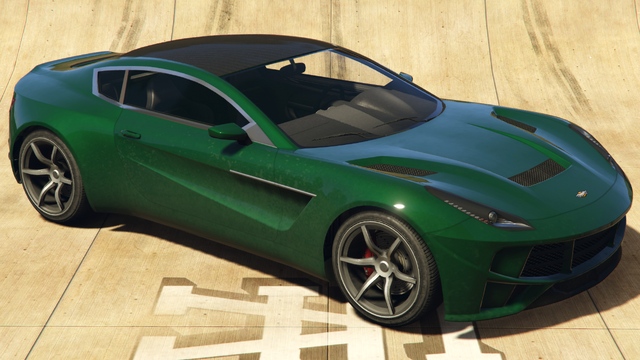 File:Seven-70-GTAO-FrontQuarter.png