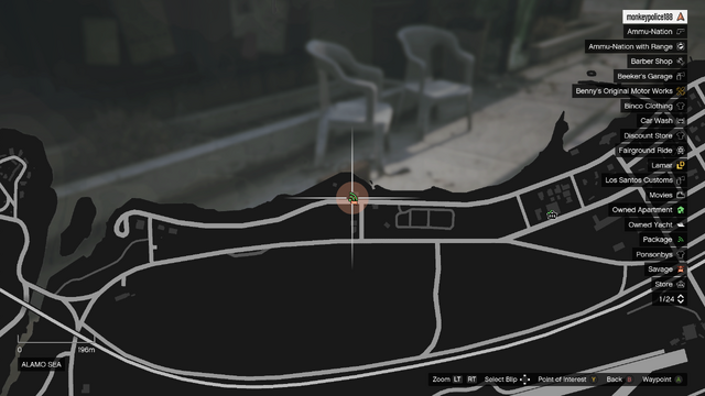 File:Sightseer-GTAO-PackageLocation40Map.png