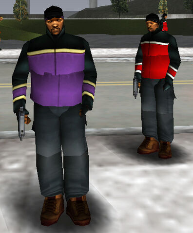 File:SouthsideHoods-GTA3-members.jpg