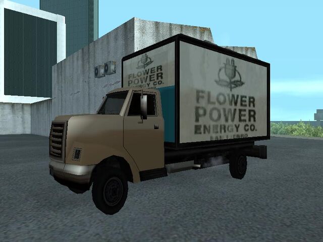 File:Yankee-GTASA-FlowerPowerEnergryCo.-front.jpg
