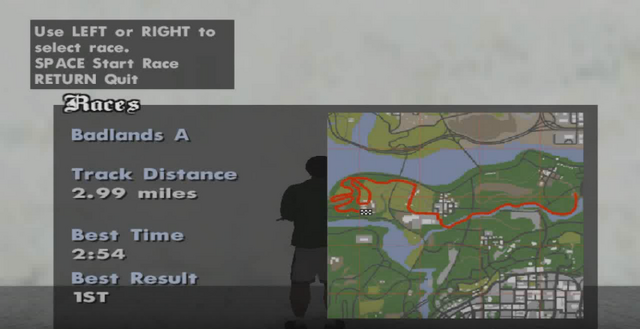 File:Badlands-A-Map-GTASA.png