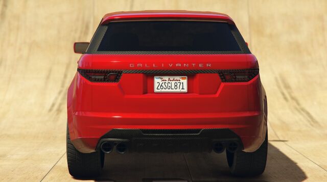 File:BallerLE-GTAO-Rear.jpg
