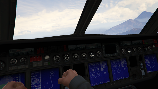 File:CargoPlane-GTAV-Dashboard.png