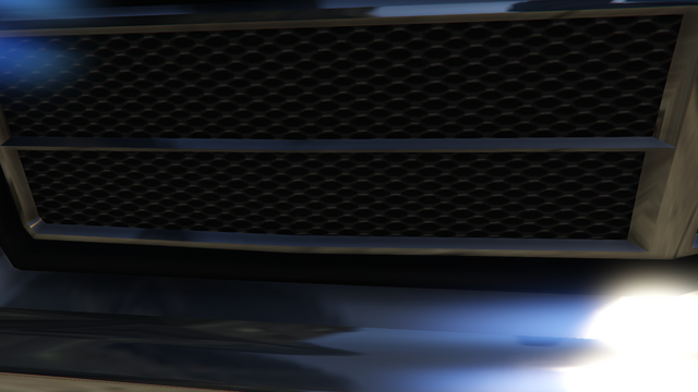 File:GuessTheCar5-GTAW-7.png