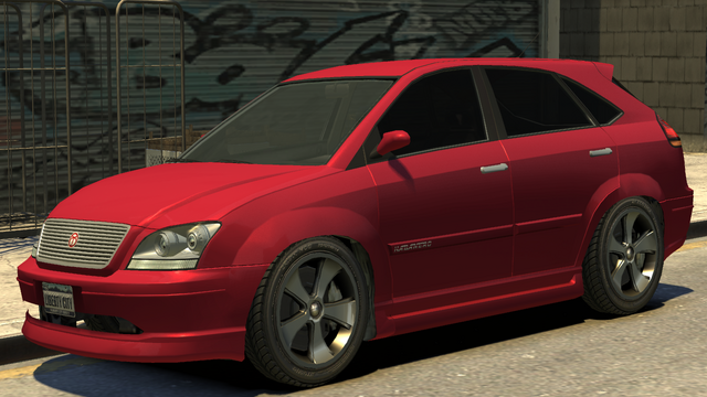 File:Habanero-GTAIV-front.png