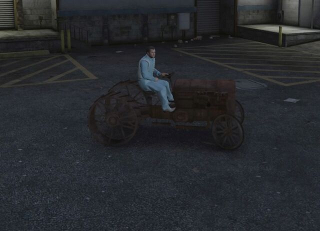 File:Kifflom Tractor GTAVe.jpg