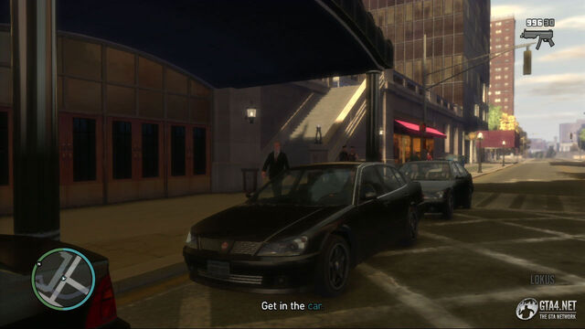 File:Lokus-GTAIV-Entourage.jpeg