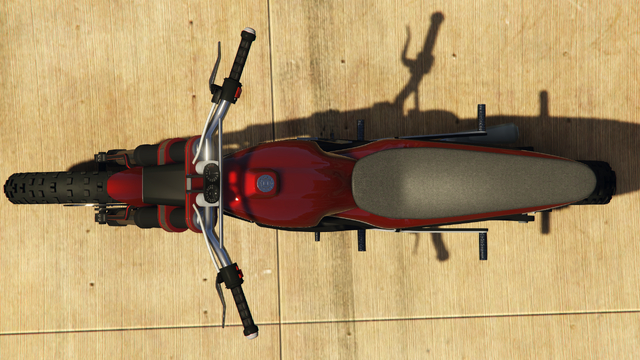 File:Manchez-GTAO-Top.png
