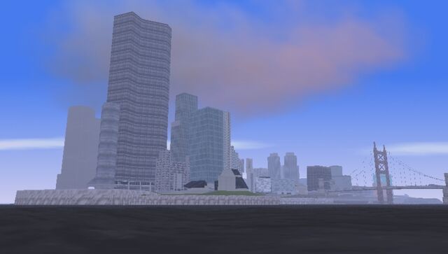 File:StauntonIsland-GTA3.jpg