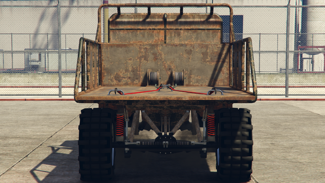File:Wastelander-GTAO-Rear.png