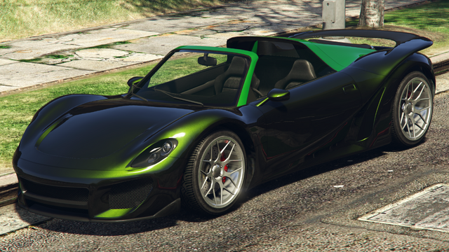 File:811B-GTAO-front.png