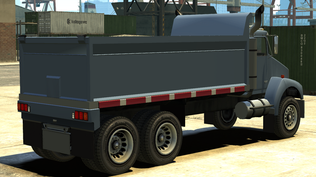 File:Biff-GTAIV-rear.png