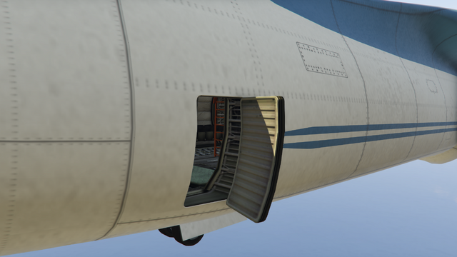 File:CargoPlane-GTAV-Open.png