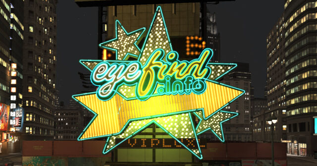 File:Eyefind.info-StarJunctionad.jpg