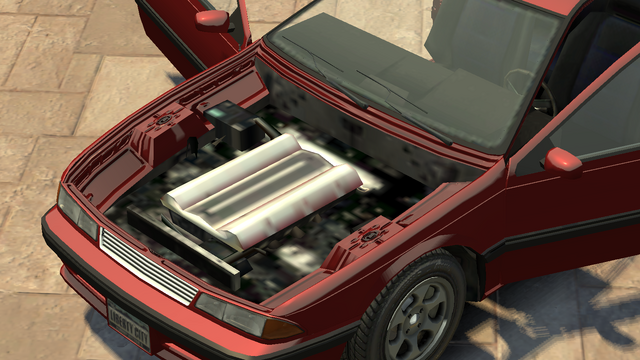 File:Fortune-GTAIV-Engine.png