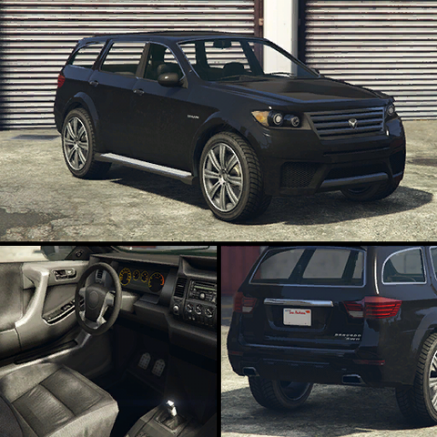 File:Gresley-GTAV-SSASA.png