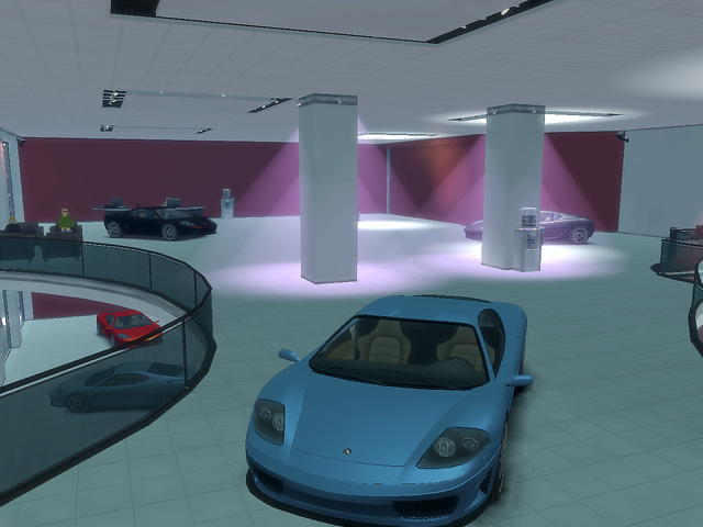 File:GrottiShowroom-GTAIV-SecondFloor.png