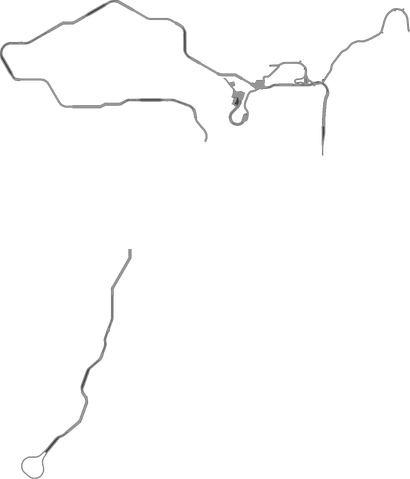 File:LSMetroTunnels-InteriorMap-GTAV.png