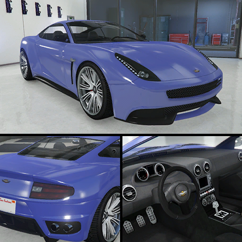File:Massacro-GTAV-LegendaryMS.png