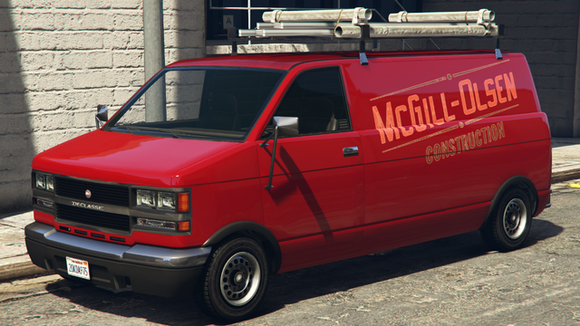File:McGillOlsenBurrito-GTAV-front.png