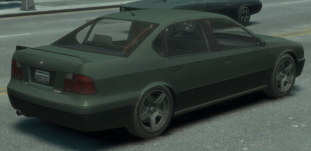 File:Merit-GTA4-rear.jpg