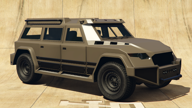 File:Nightshark-GTAO-FrontQuarter.png