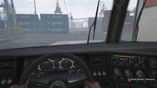 File:Phantom-GTAV-Dashboard.jpg