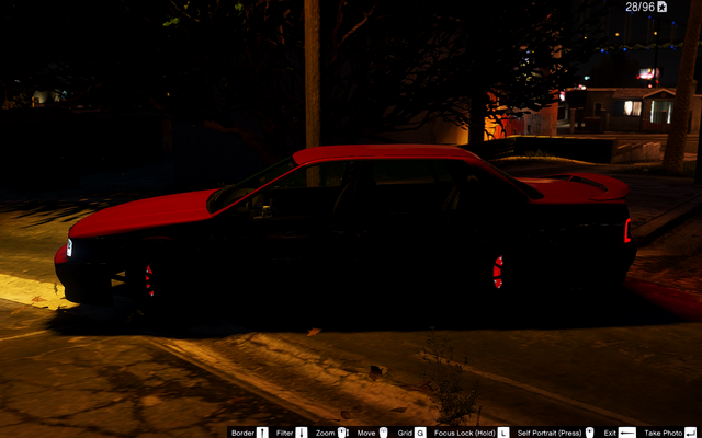 File:Primo-GTAV-GlowingBrakeCalipers.png