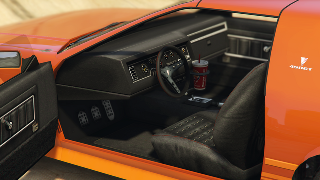 File:Ruiner-GTAV-Inside.png