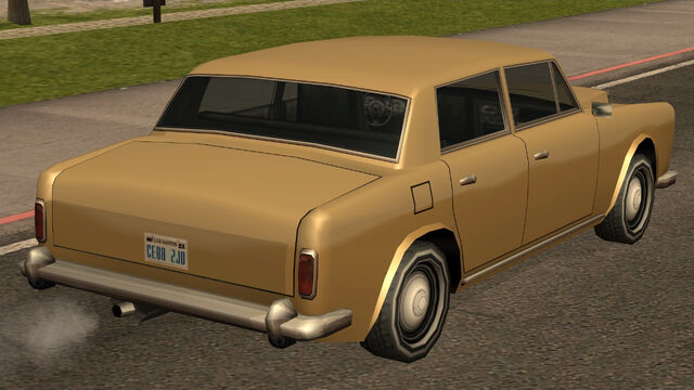 File:Stafford-GTASA-rear.jpg