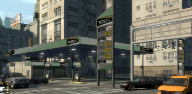 File:Terroil-GTA4-Lancasterstation.jpg