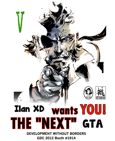 File:TheNextMGSGTA.png