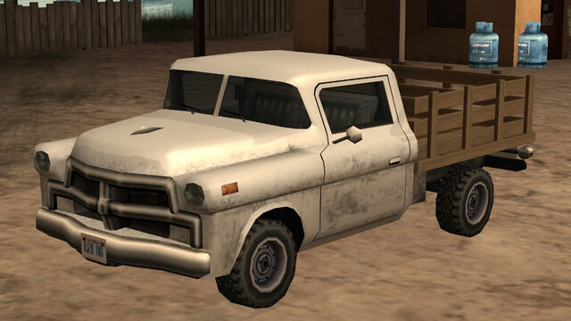 File:Walton-GTASA-front.jpg
