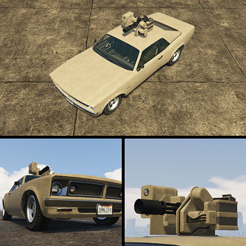 File:WeaponizedTampa-GTAO-Warstock.png