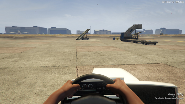 File:Airtug-GTAV-Dashboard.png