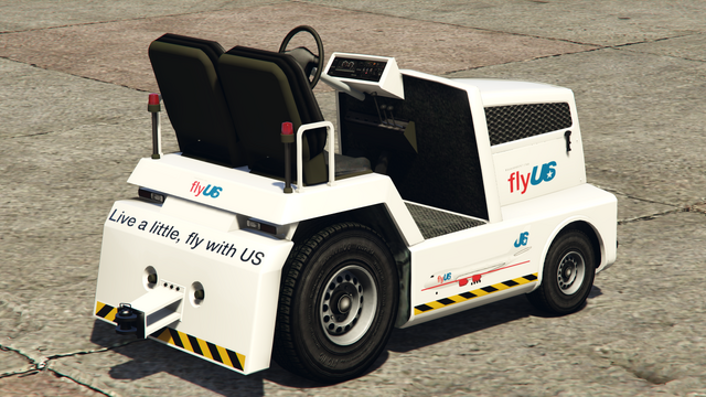 File:Airtug-GTAV-rear.png