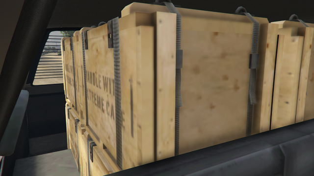 File:Chopper Tail-GTAO-Equipment.png